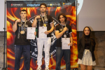 SUPERMATCH_2024-019