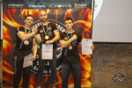 SUPERMATCH_2024-020