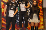 SUPERMATCH_2024-025
