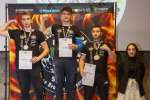 SUPERMATCH_2024-026