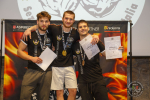 SUPERMATCH_2024-028