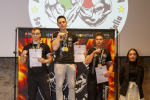 SUPERMATCH_2024-031