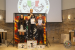 SUPERMATCH_2024-041