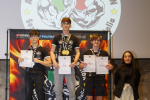 SUPERMATCH_2024-044