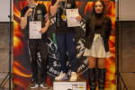 SUPERMATCH_2024-051