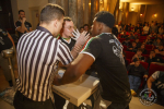 SUPERMATCH_2024-055