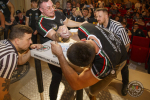 SUPERMATCH_2024-057
