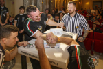 SUPERMATCH_2024-058