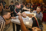 SUPERMATCH_2024-059