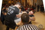 SUPERMATCH_2024-064