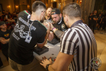 SUPERMATCH_2024-067