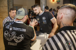 SUPERMATCH_2024-068