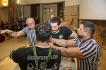 SUPERMATCH_2024-070