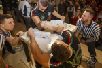 SUPERMATCH_2024-071