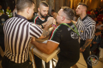 SUPERMATCH_2024-073