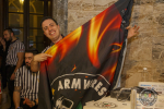 SUPERMATCH_2024-074