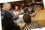 SUPERMATCH_2024-075