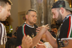 SUPERMATCH_2024-076