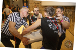 SUPERMATCH_2024-077