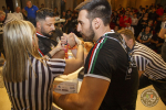 SUPERMATCH_2024-079