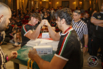 SUPERMATCH_2024-081