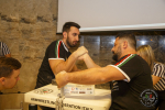 SUPERMATCH_2024-083