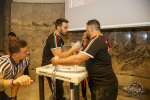 SUPERMATCH_2024-085