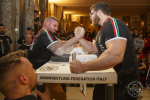SUPERMATCH_2024-086