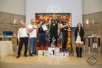 SUPERMATCH_2024-0874