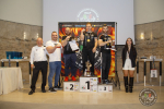SUPERMATCH_2024-0875