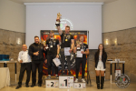 SUPERMATCH_2024-0876