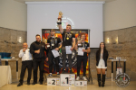 SUPERMATCH_2024-0877