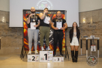 SUPERMATCH_2024-0878