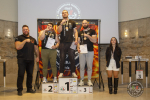SUPERMATCH_2024-0879