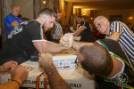 SUPERMATCH_2024-088