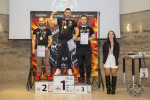 SUPERMATCH_2024-0880