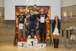 SUPERMATCH_2024-0881