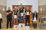 SUPERMATCH_2024-0882