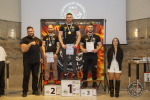 SUPERMATCH_2024-0883
