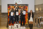 SUPERMATCH_2024-0884