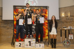 SUPERMATCH_2024-0885
