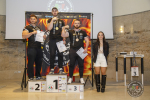 SUPERMATCH_2024-0886
