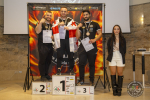 SUPERMATCH_2024-0888