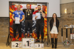 SUPERMATCH_2024-0889
