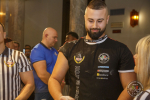 SUPERMATCH_2024-089