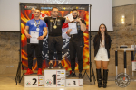 SUPERMATCH_2024-0890