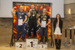 SUPERMATCH_2024-0891