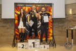 SUPERMATCH_2024-0892