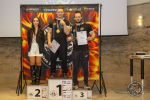 SUPERMATCH_2024-0893