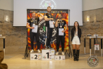 SUPERMATCH_2024-0894